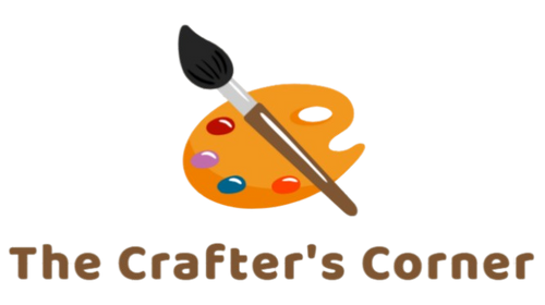 The Crafter's Corner